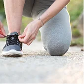 Dermaplanning treatment